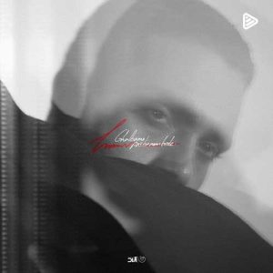 دانلود آهنگ حامیم به نام قلبمو پس به من بده