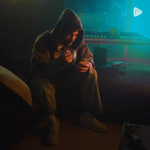 دانلود آهنگ مهراد جم به نام به سلامت